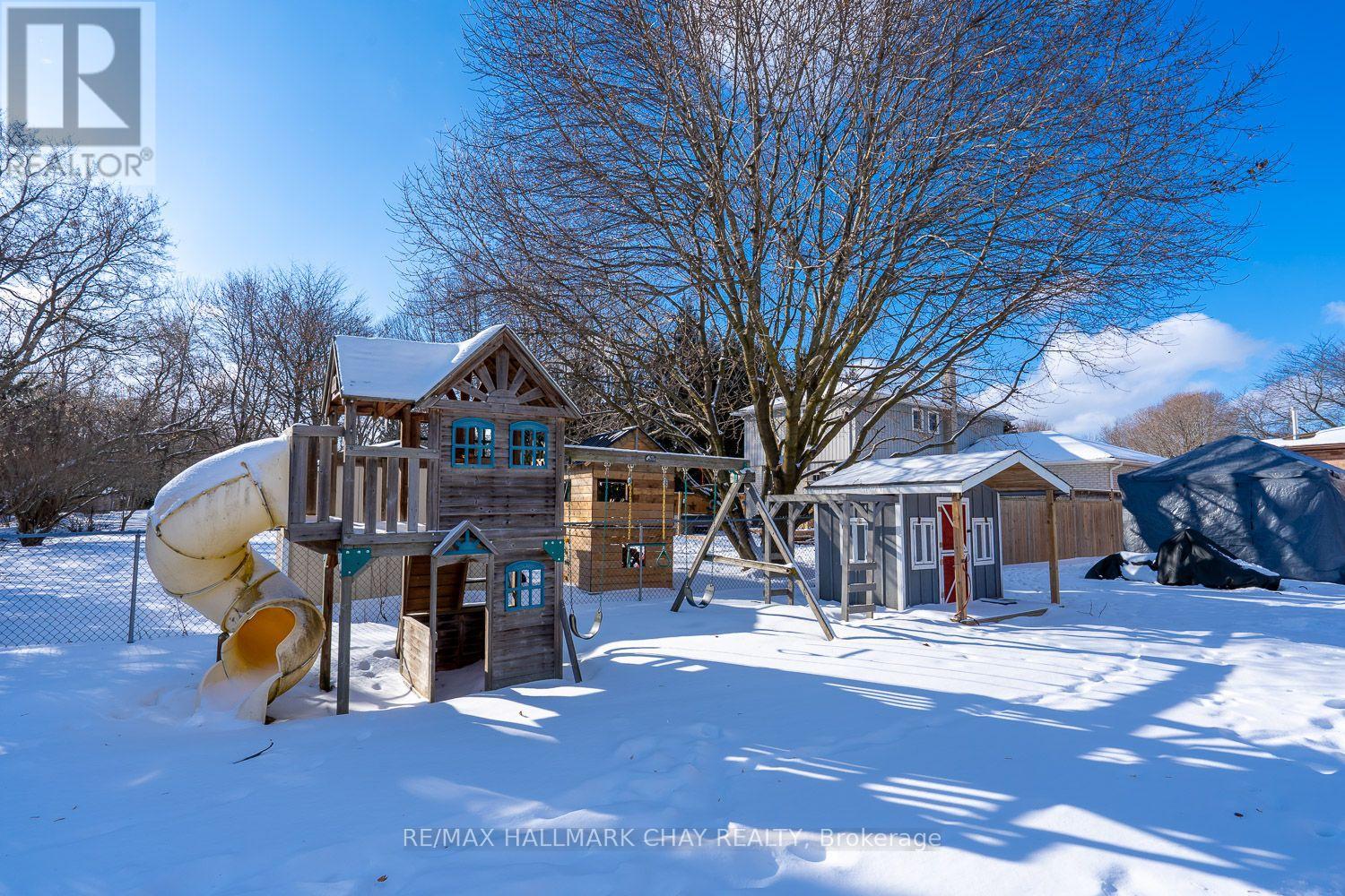 1 Burbank Circle, Adjala-Tosorontio (Everett), Ontario  L0M 1J0 - Photo 48 - N12728396