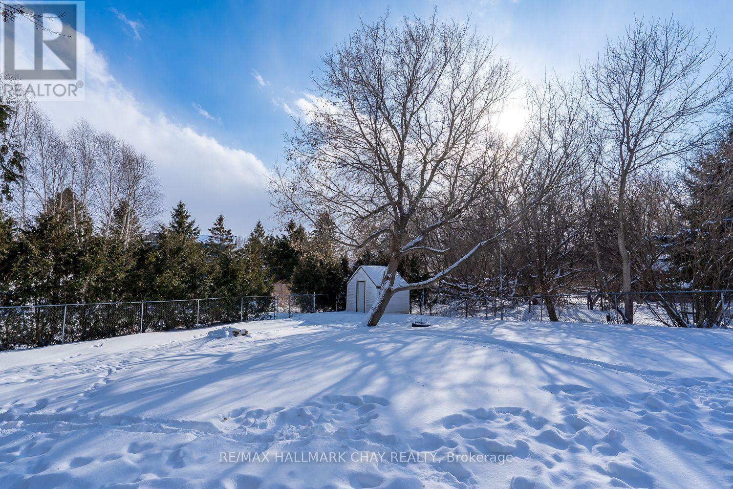 1 Burbank Circle, Adjala-Tosorontio (Everett), Ontario  L0M 1J0 - Photo 49 - N12728396