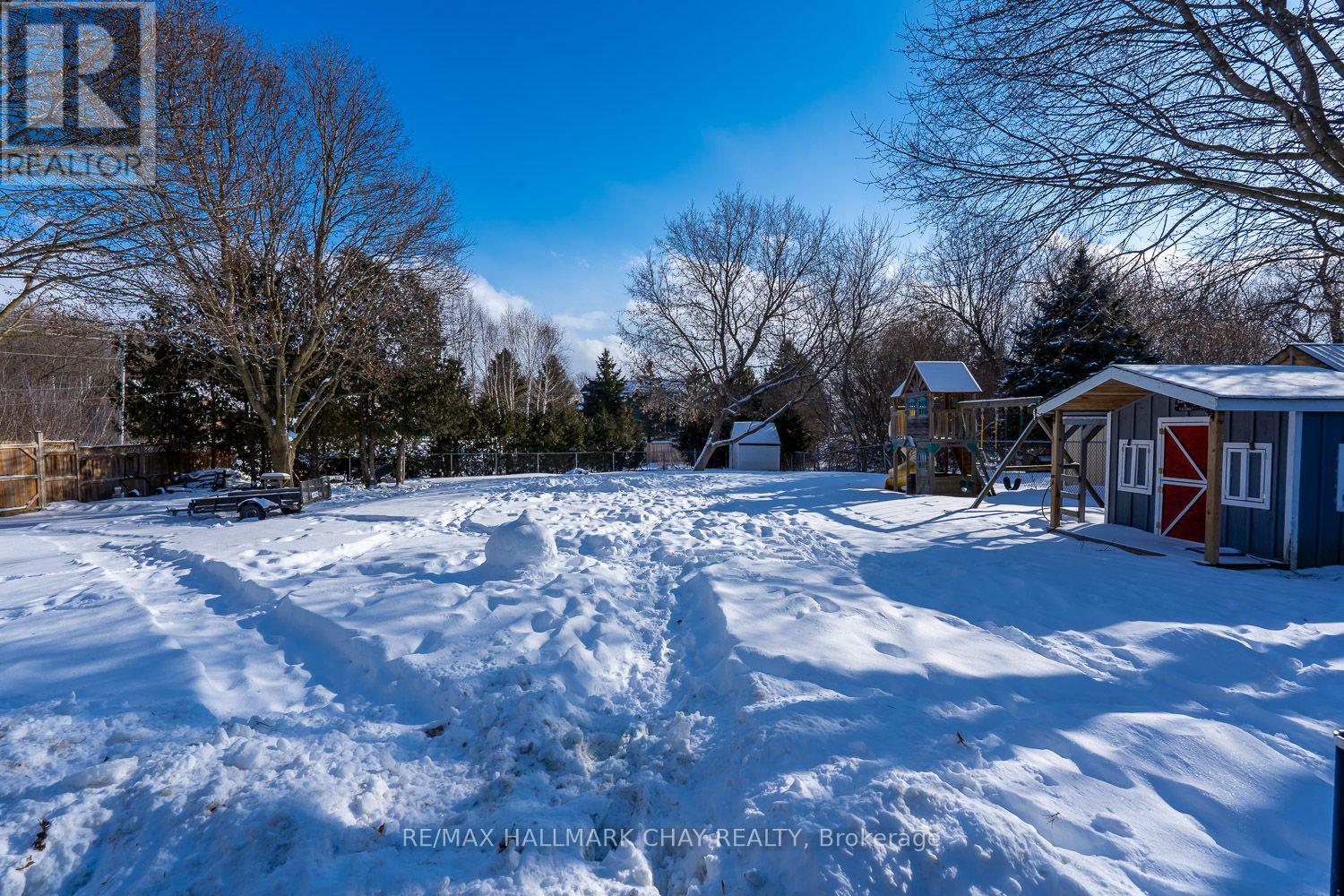 1 Burbank Circle, Adjala-Tosorontio (Everett), Ontario  L0M 1J0 - Photo 5 - N12728396