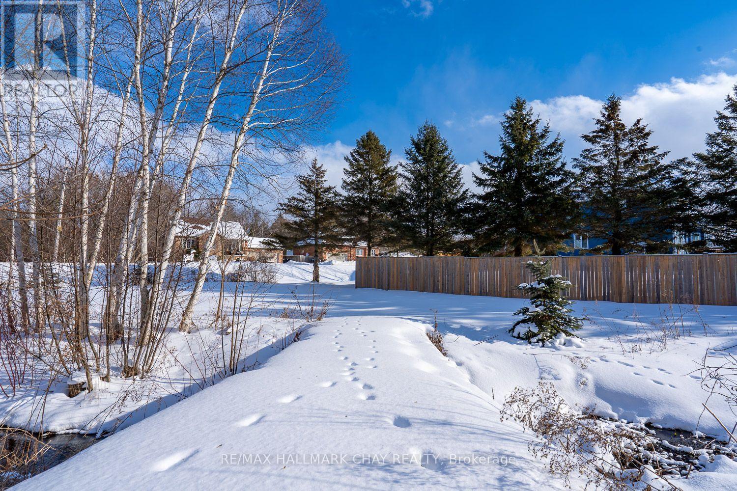 1 Burbank Circle, Adjala-Tosorontio (Everett), Ontario  L0M 1J0 - Photo 7 - N12728396