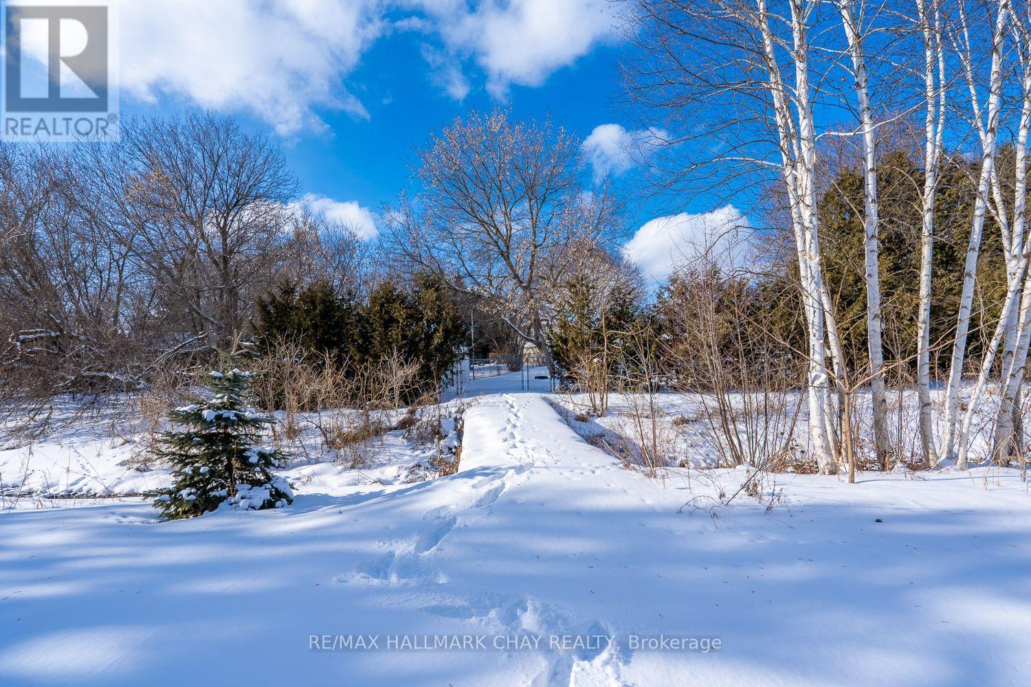 1 Burbank Circle, Adjala-Tosorontio (Everett), Ontario  L0M 1J0 - Photo 8 - N12728396