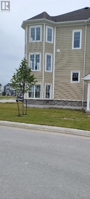 189 Village Gate Drive, Wasaga Beach, Ontario  L9Z 0K2 - Photo 11 - S12728364