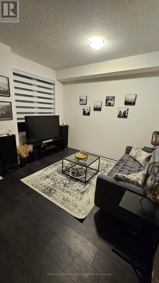 189 Village Gate Drive, Wasaga Beach, Ontario  L9Z 0K2 - Photo 18 - S12728364