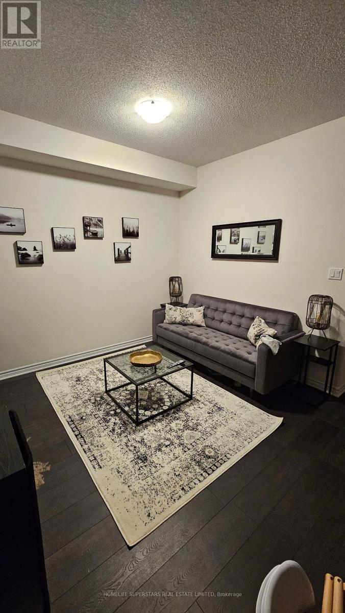 189 Village Gate Drive, Wasaga Beach, Ontario  L9Z 0K2 - Photo 19 - S12728364