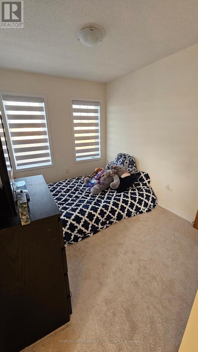 189 Village Gate Drive, Wasaga Beach, Ontario  L9Z 0K2 - Photo 20 - S12728364