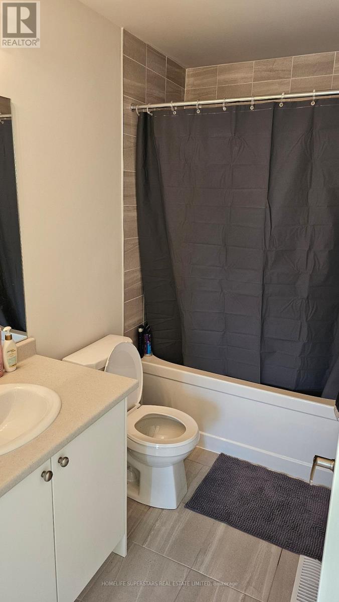 189 Village Gate Drive, Wasaga Beach, Ontario  L9Z 0K2 - Photo 22 - S12728364