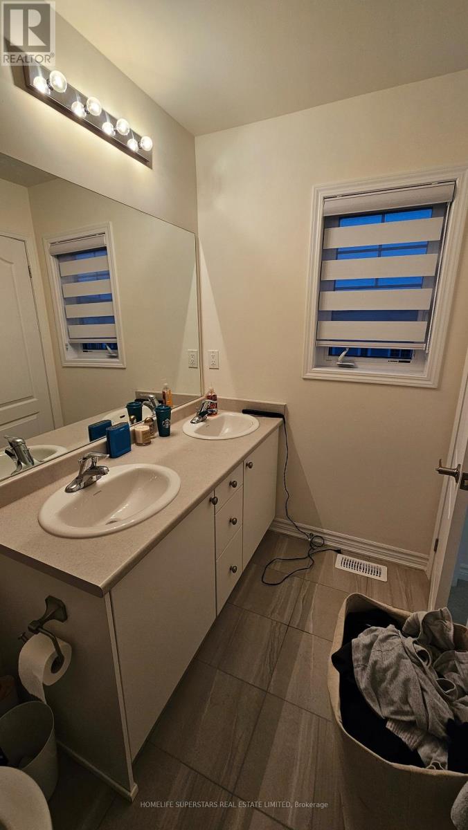 189 Village Gate Drive, Wasaga Beach, Ontario  L9Z 0K2 - Photo 24 - S12728364