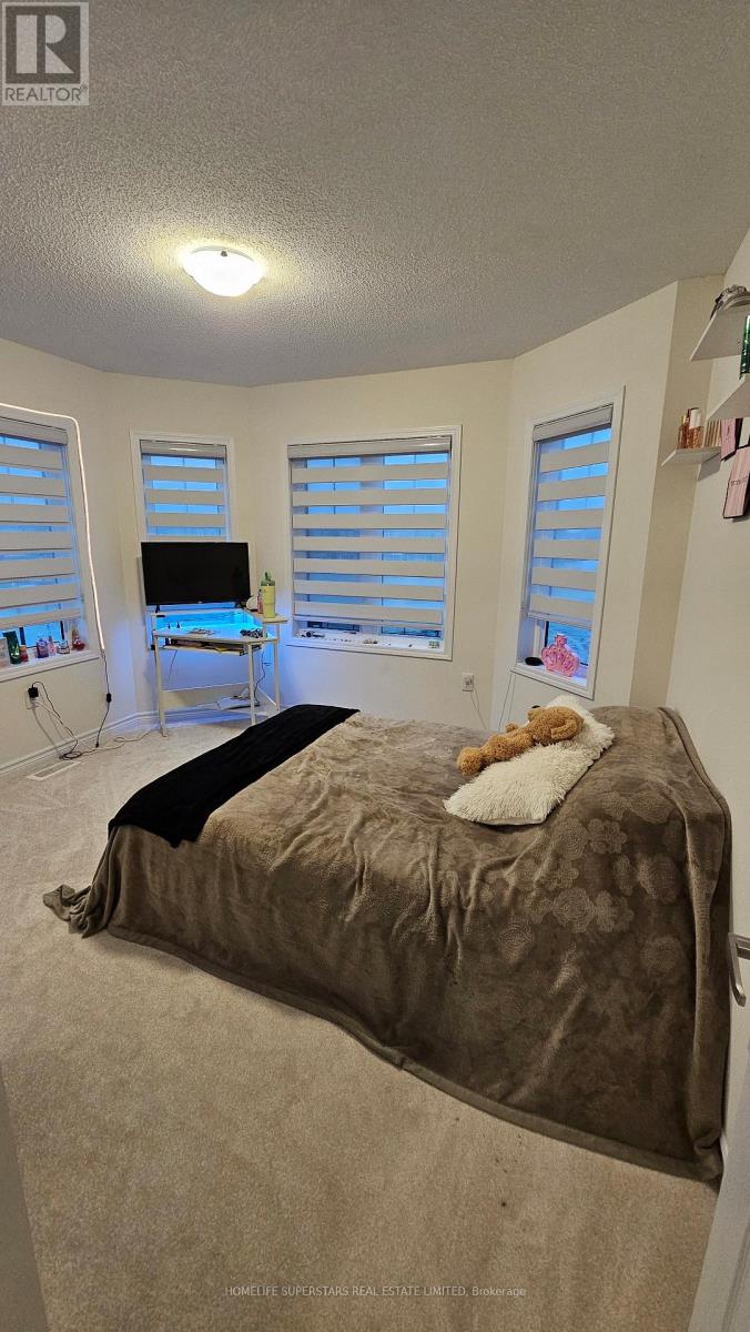 189 Village Gate Drive, Wasaga Beach, Ontario  L9Z 0K2 - Photo 28 - S12728364