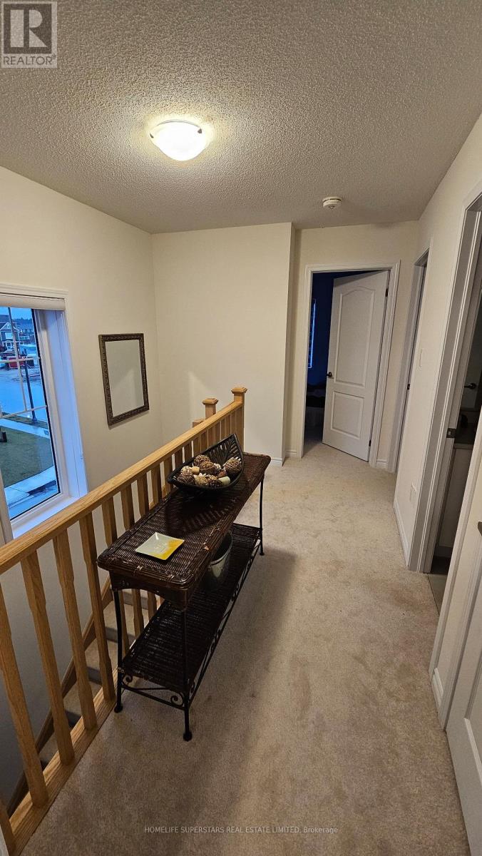 189 Village Gate Drive, Wasaga Beach, Ontario  L9Z 0K2 - Photo 29 - S12728364