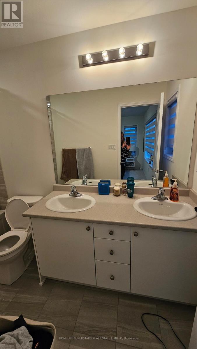 189 Village Gate Drive, Wasaga Beach, Ontario  L9Z 0K2 - Photo 30 - S12728364