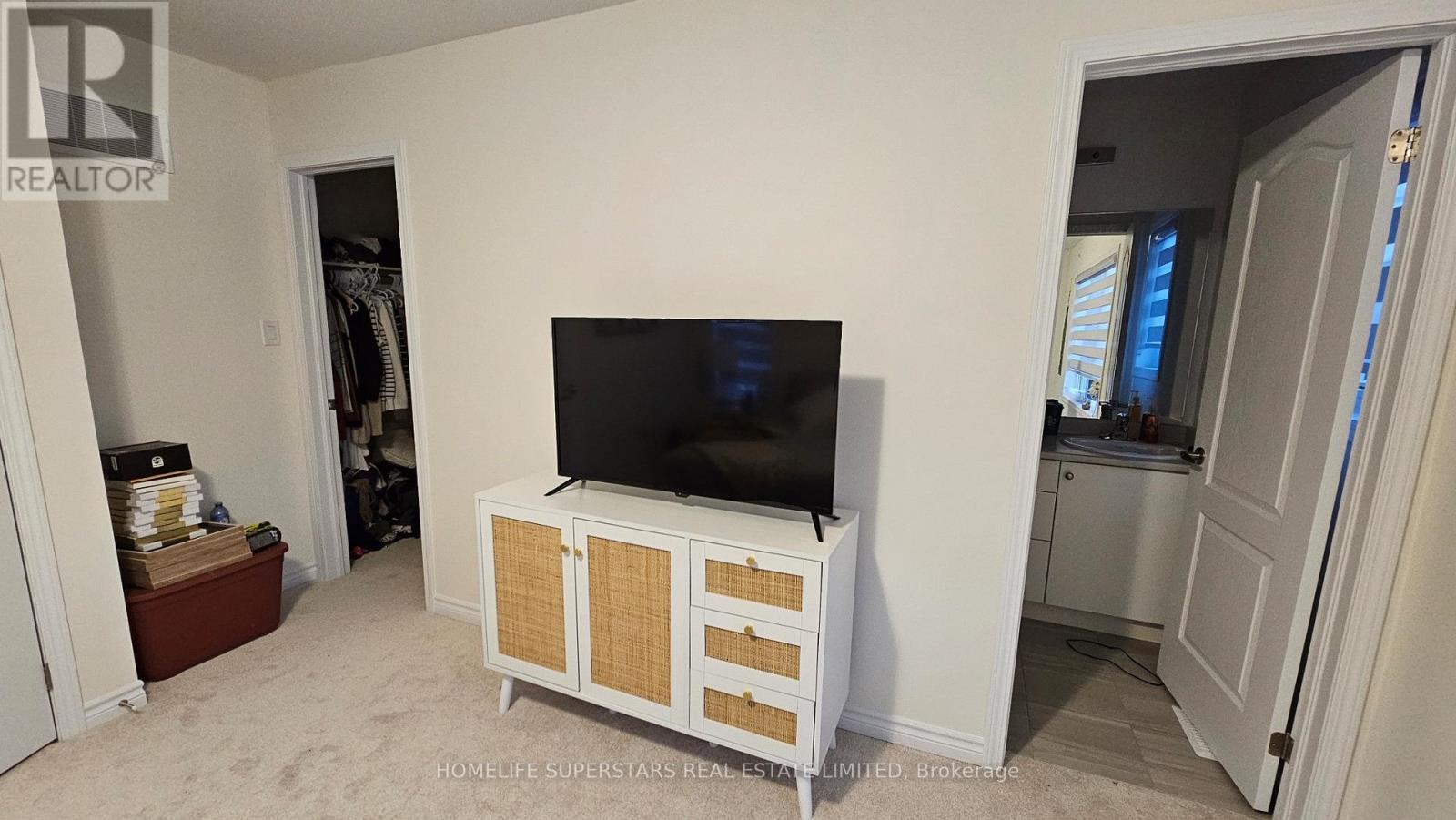 189 Village Gate Drive, Wasaga Beach, Ontario  L9Z 0K2 - Photo 31 - S12728364