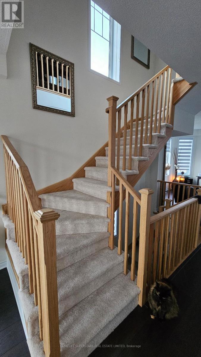 189 Village Gate Drive, Wasaga Beach, Ontario  L9Z 0K2 - Photo 35 - S12728364