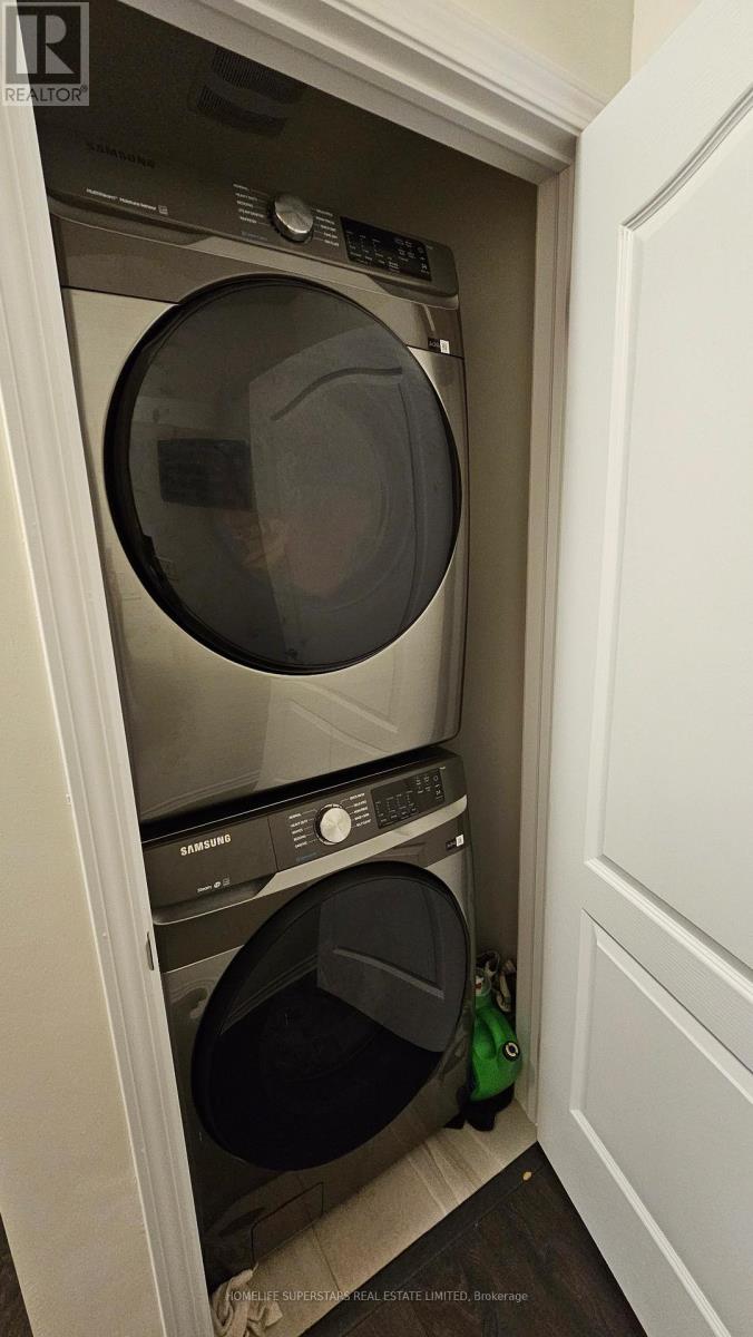 189 Village Gate Drive, Wasaga Beach, Ontario  L9Z 0K2 - Photo 39 - S12728364