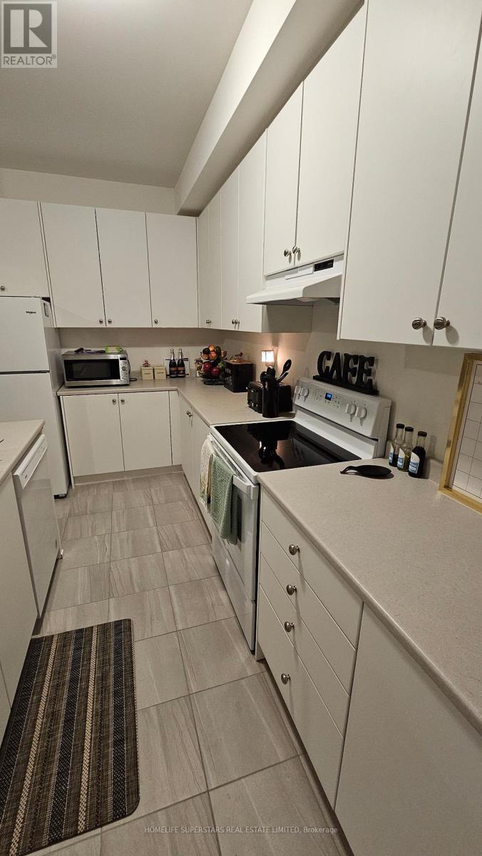 189 Village Gate Drive, Wasaga Beach, Ontario  L9Z 0K2 - Photo 41 - S12728364