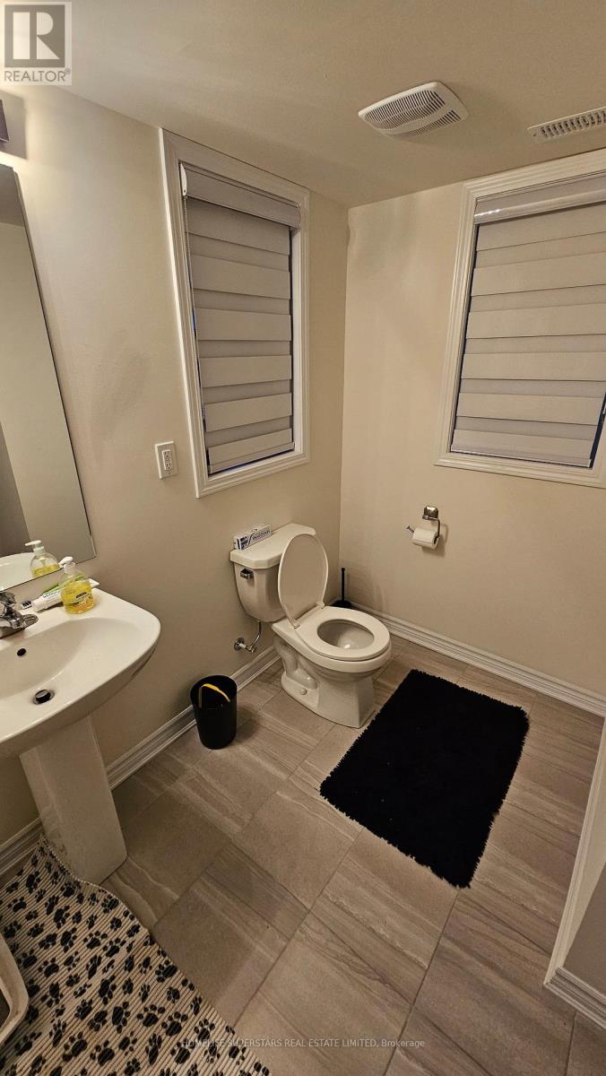 189 Village Gate Drive, Wasaga Beach, Ontario  L9Z 0K2 - Photo 42 - S12728364