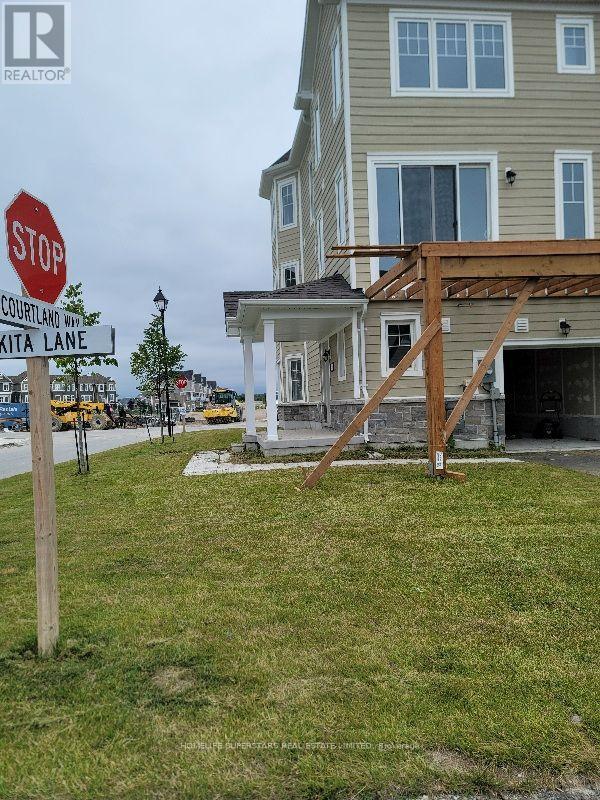 189 Village Gate Drive, Wasaga Beach, Ontario  L9Z 0K2 - Photo 7 - S12728364