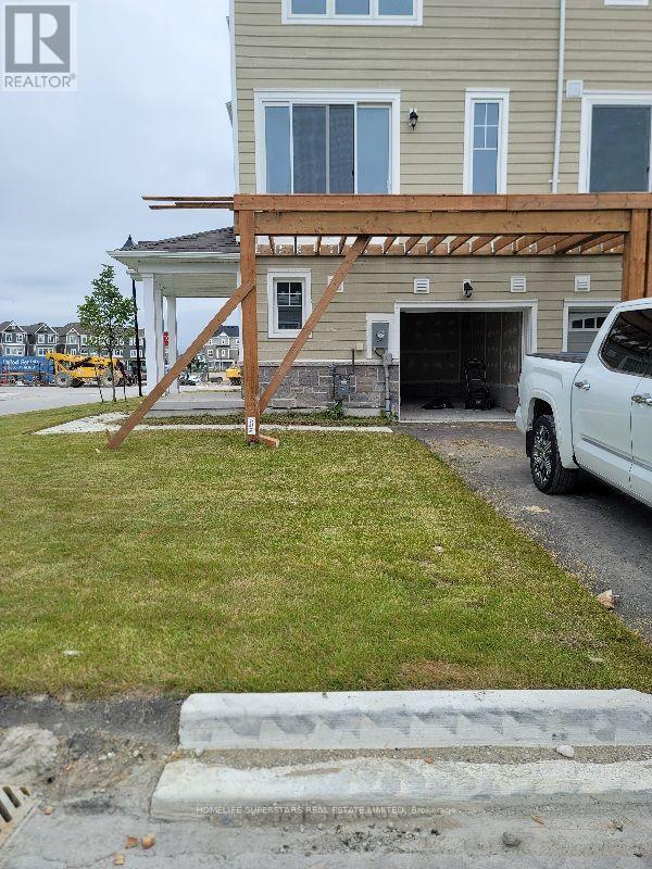 189 Village Gate Drive, Wasaga Beach, Ontario  L9Z 0K2 - Photo 8 - S12728364