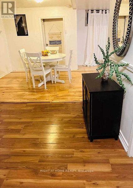 Bsmt - 52 Goldsboro Road, Toronto, Ontario  M9L 1A7 - Photo 4 - W12728362