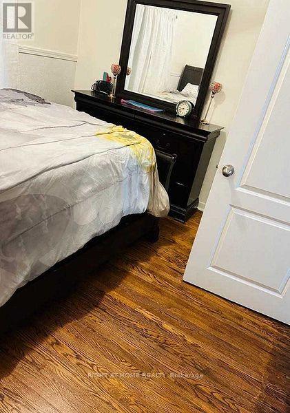 Bsmt - 52 Goldsboro Road, Toronto, Ontario  M9L 1A7 - Photo 7 - W12728362