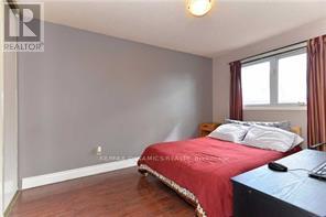 7 Slater Circle, Brampton, Ontario  L6X 2S7 - Photo 16 - W12728370