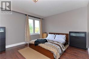 7 Slater Circle, Brampton, Ontario  L6X 2S7 - Photo 17 - W12728370