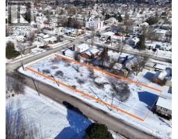 Lots McKenzie Avenue, moncton, New Brunswick