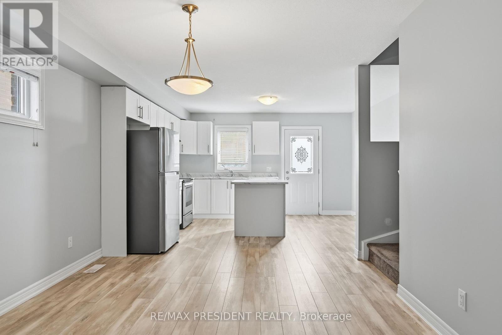 26 - 7768 Ascot Circle, Niagara Falls, Ontario  L2H 3P9 - Photo 12 - X12728368