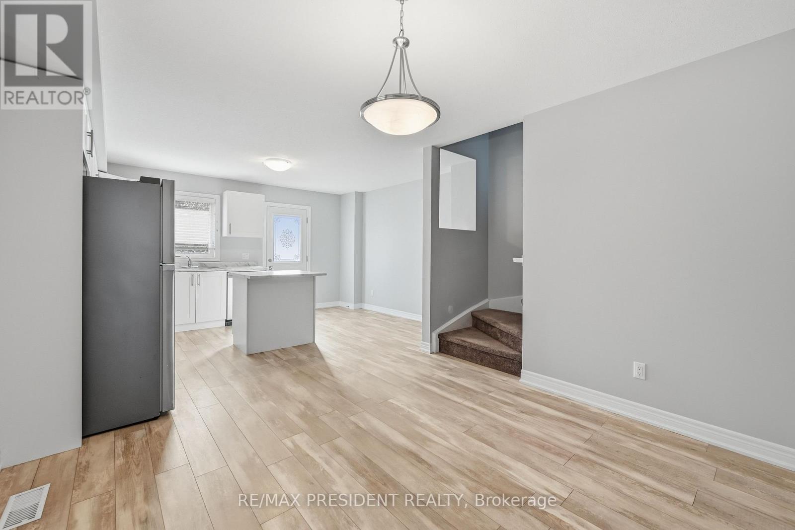 26 - 7768 Ascot Circle, Niagara Falls, Ontario  L2H 3P9 - Photo 13 - X12728368