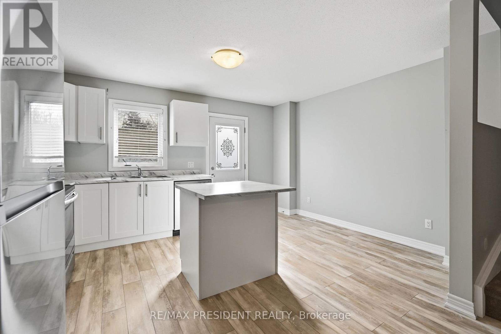 26 - 7768 Ascot Circle, Niagara Falls, Ontario  L2H 3P9 - Photo 16 - X12728368