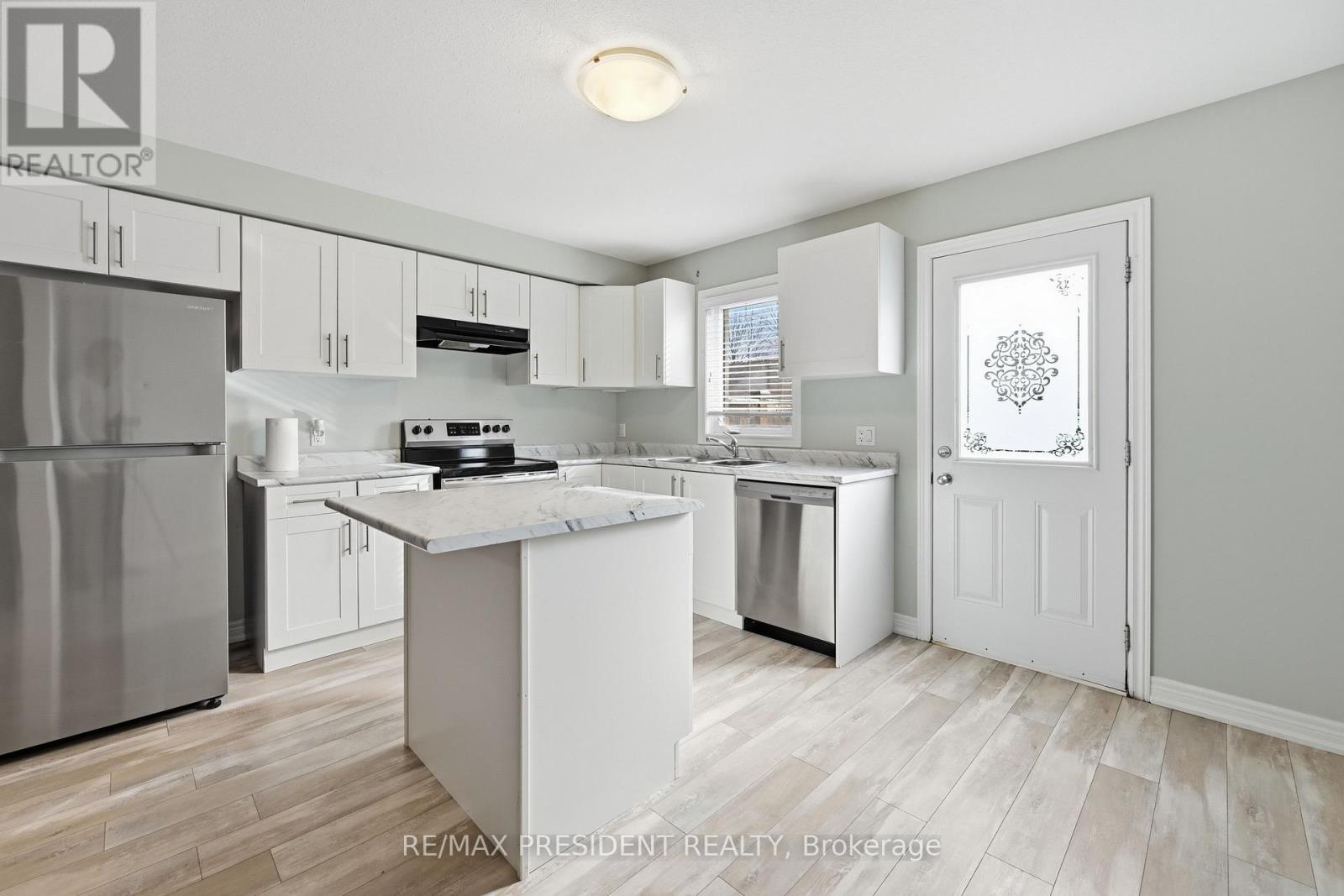 26 - 7768 Ascot Circle, Niagara Falls, Ontario  L2H 3P9 - Photo 17 - X12728368