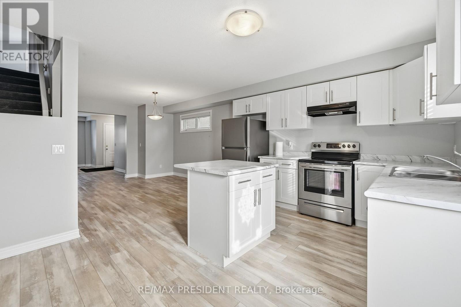 26 - 7768 Ascot Circle, Niagara Falls, Ontario  L2H 3P9 - Photo 18 - X12728368