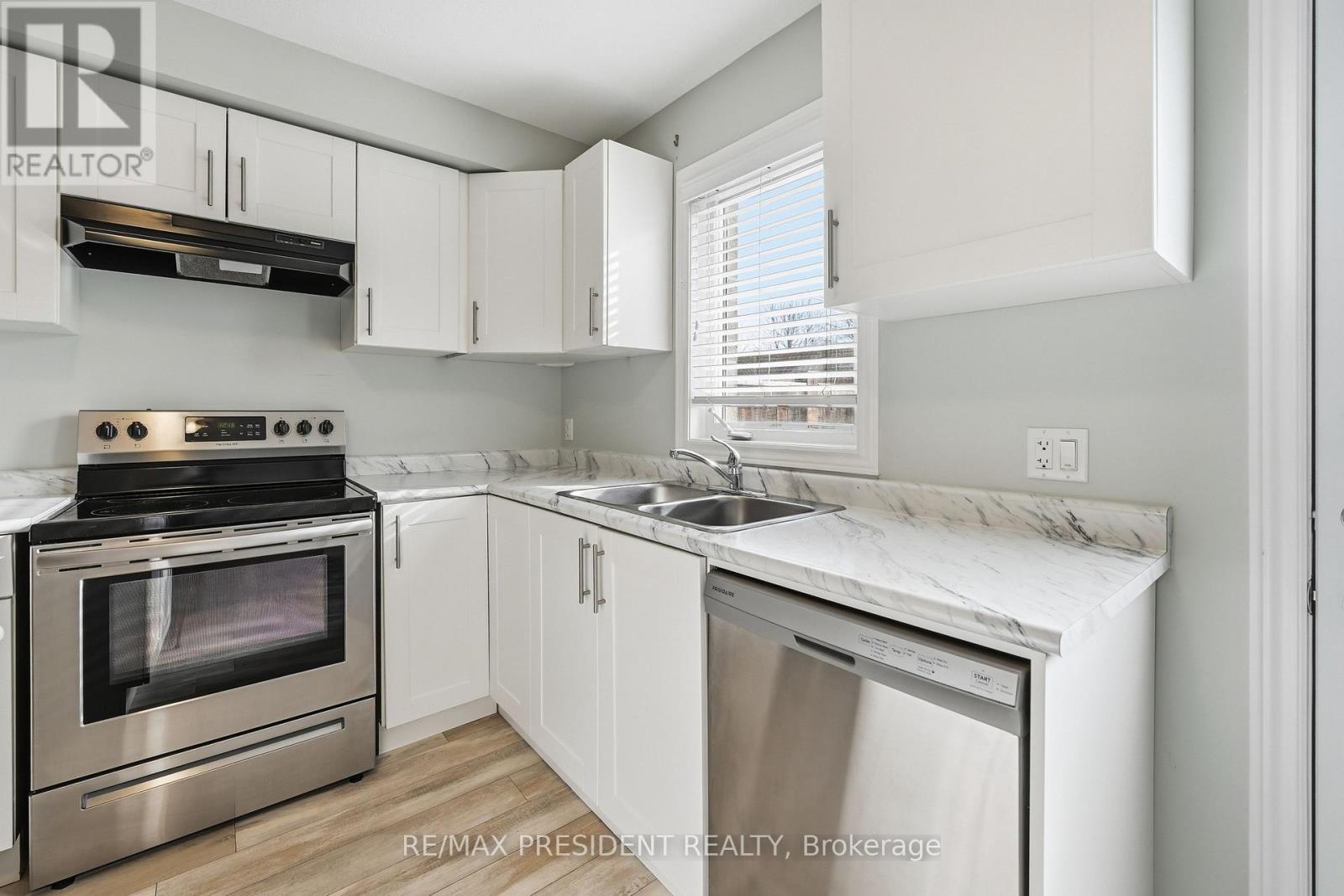 26 - 7768 Ascot Circle, Niagara Falls, Ontario  L2H 3P9 - Photo 20 - X12728368