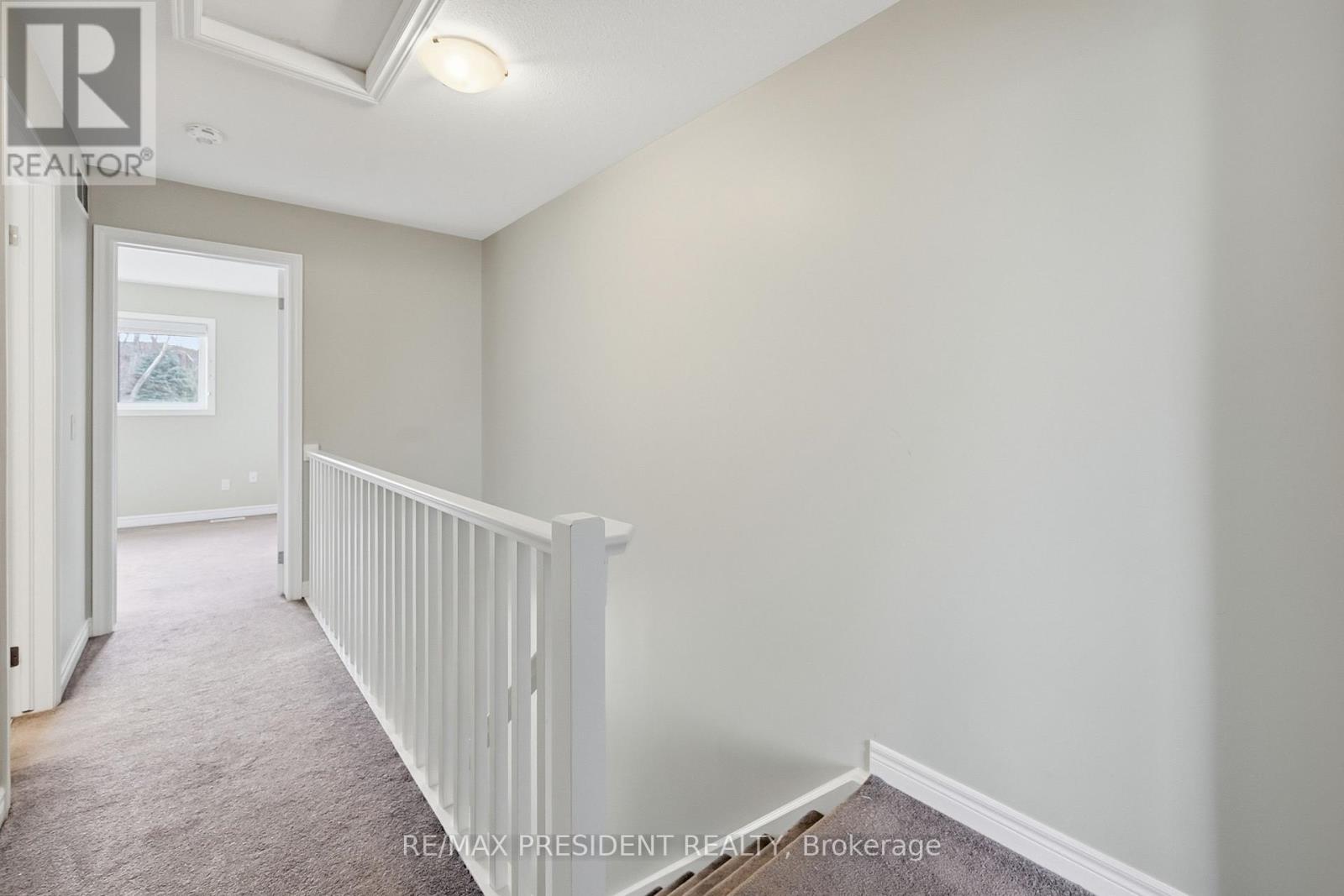 26 - 7768 Ascot Circle, Niagara Falls, Ontario  L2H 3P9 - Photo 24 - X12728368