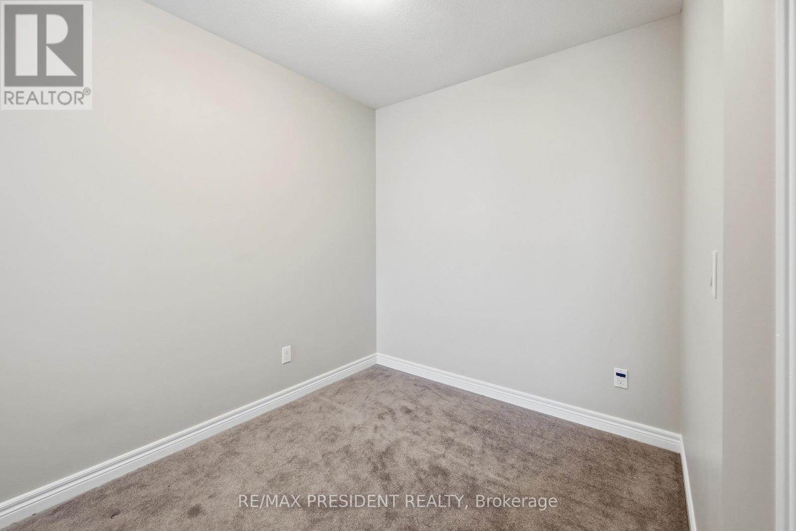 26 - 7768 Ascot Circle, Niagara Falls, Ontario  L2H 3P9 - Photo 27 - X12728368