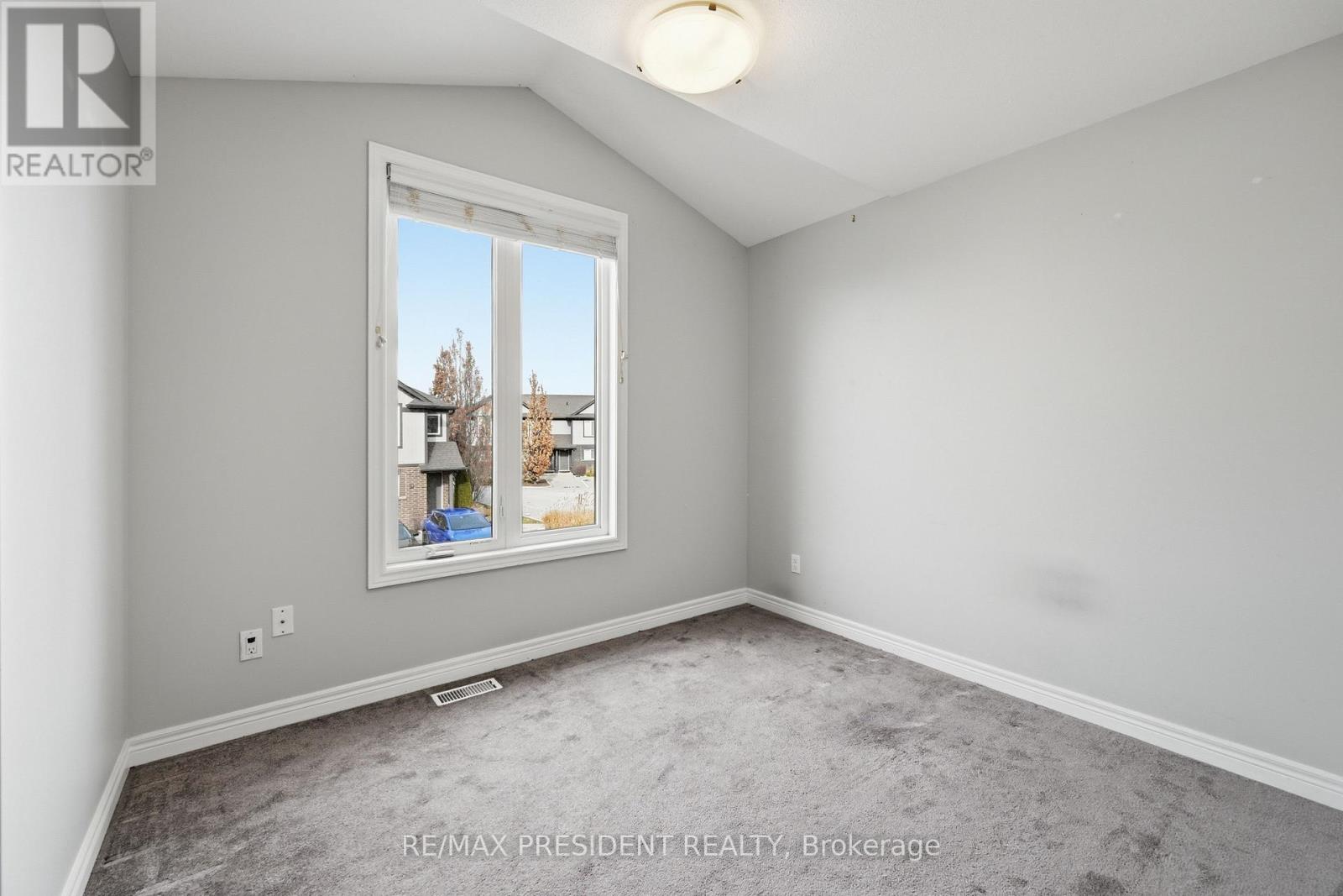 26 - 7768 Ascot Circle, Niagara Falls, Ontario  L2H 3P9 - Photo 28 - X12728368