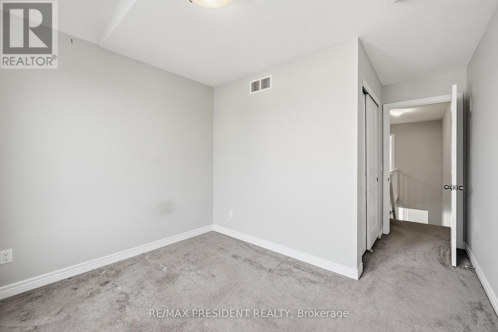 26 - 7768 Ascot Circle, Niagara Falls, Ontario  L2H 3P9 - Photo 29 - X12728368