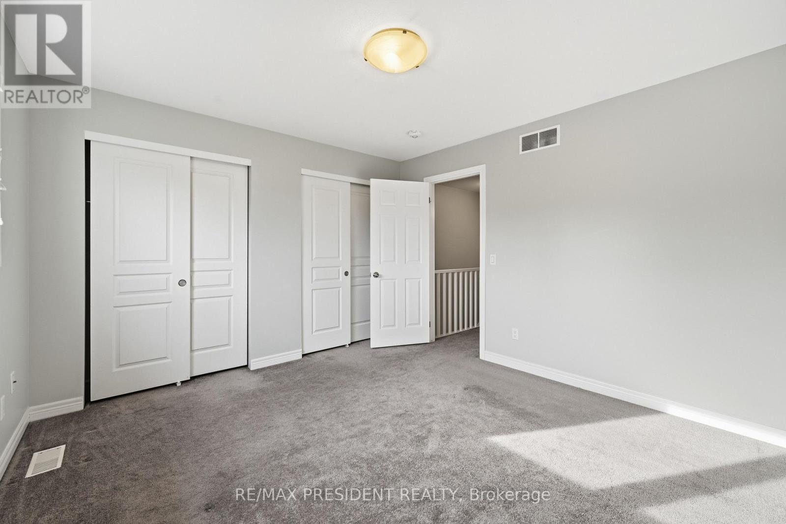 26 - 7768 Ascot Circle, Niagara Falls, Ontario  L2H 3P9 - Photo 33 - X12728368