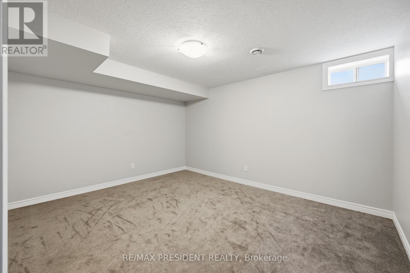 26 - 7768 Ascot Circle, Niagara Falls, Ontario  L2H 3P9 - Photo 37 - X12728368