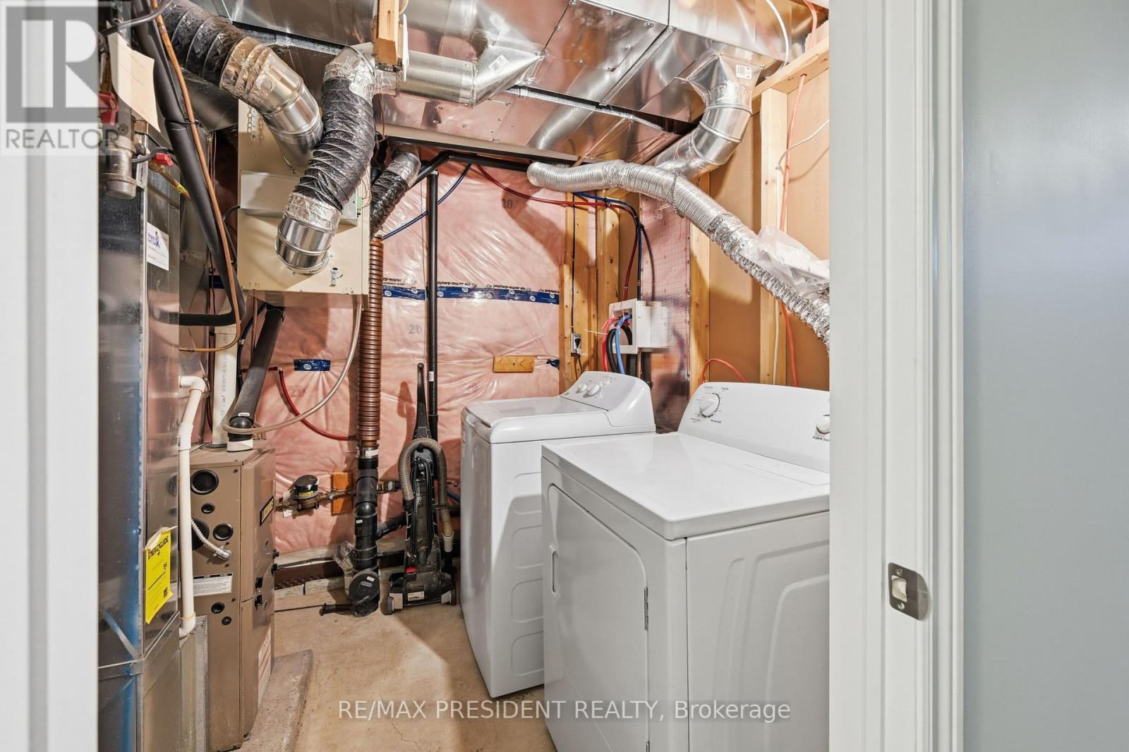 26 - 7768 Ascot Circle, Niagara Falls, Ontario  L2H 3P9 - Photo 39 - X12728368