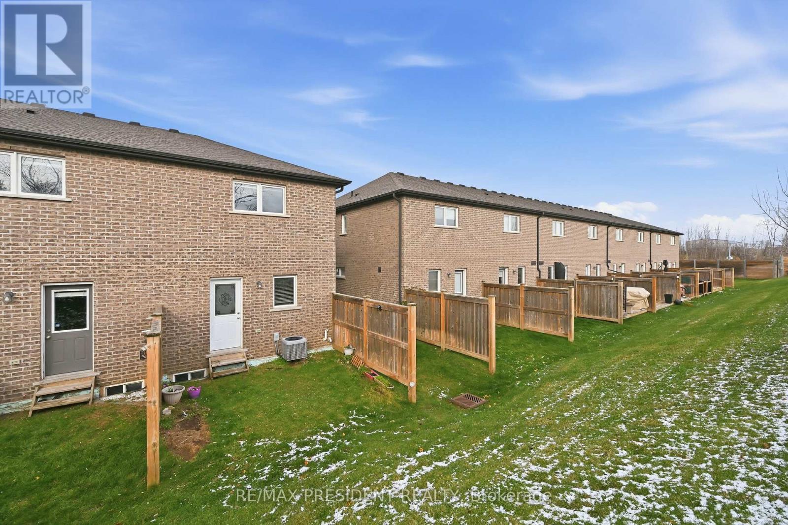 26 - 7768 Ascot Circle, Niagara Falls, Ontario  L2H 3P9 - Photo 46 - X12728368