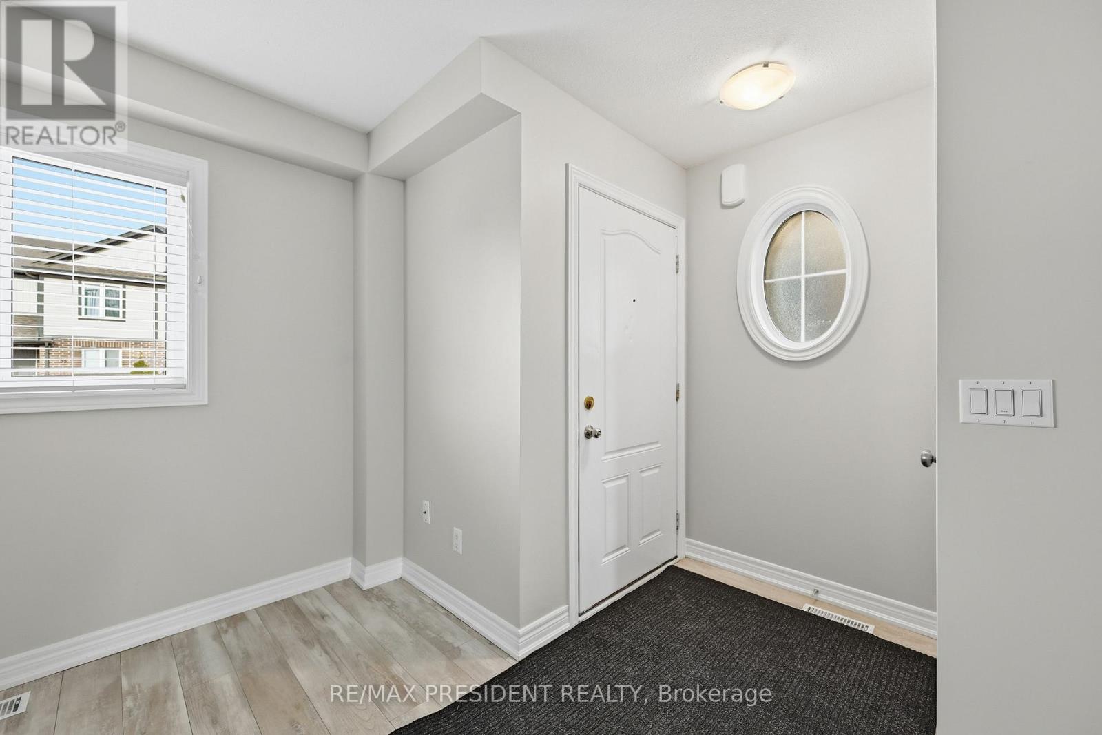 26 - 7768 Ascot Circle, Niagara Falls, Ontario  L2H 3P9 - Photo 5 - X12728368