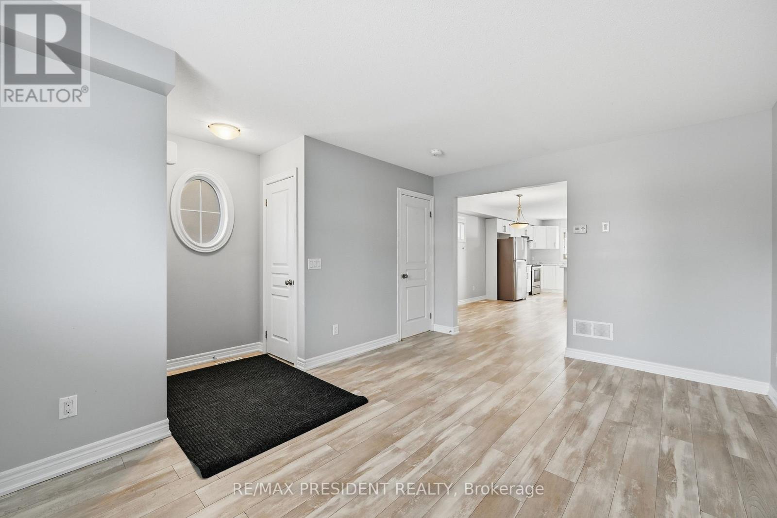 26 - 7768 Ascot Circle, Niagara Falls, Ontario  L2H 3P9 - Photo 7 - X12728368