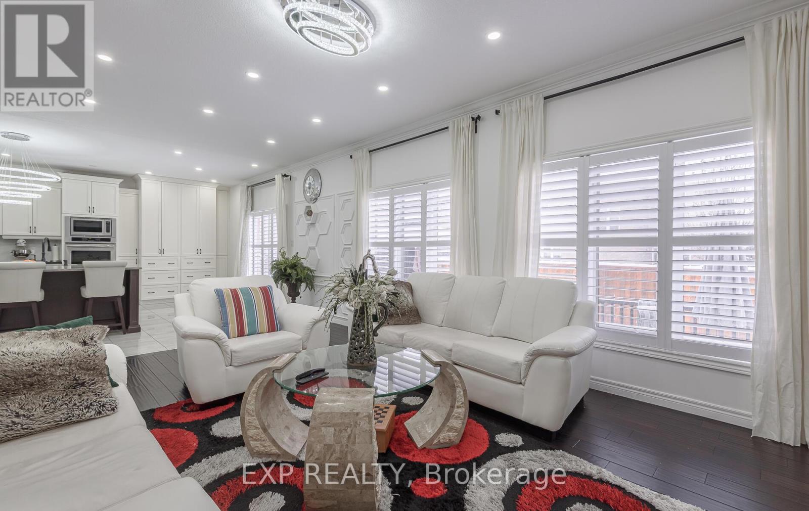 228 Greti Drive, Hamilton, Ontario  L9B 0H5 - Photo 19 - X12728372