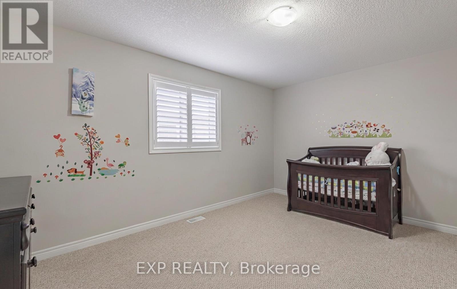 228 Greti Drive, Hamilton, Ontario  L9B 0H5 - Photo 34 - X12728372