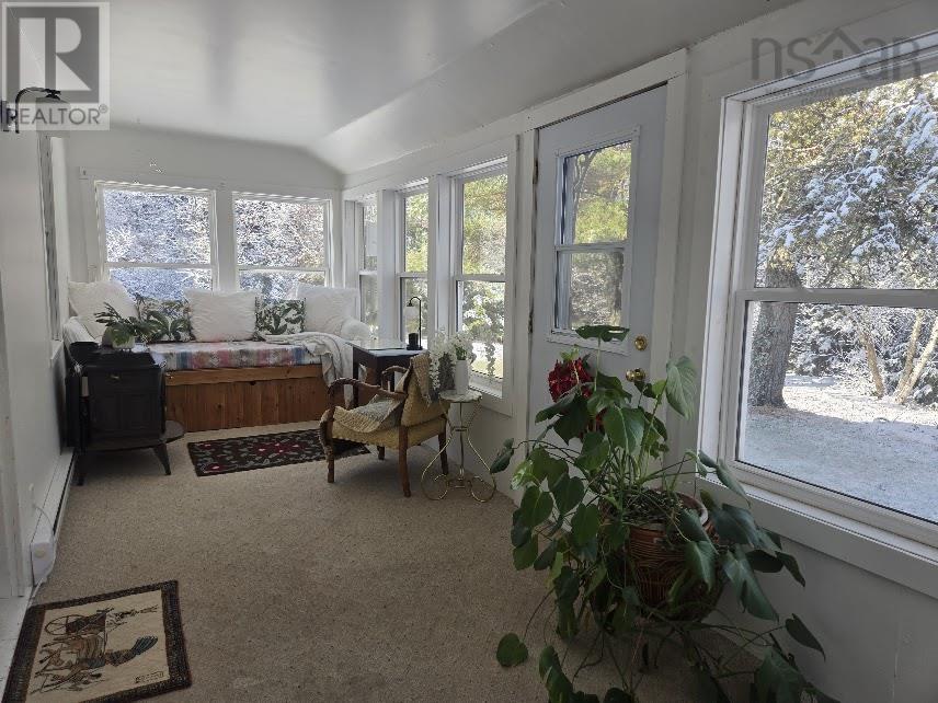 540 246 Highway, Wentworth, Nova Scotia  B0K 1V0 - Photo 11 - 202600519