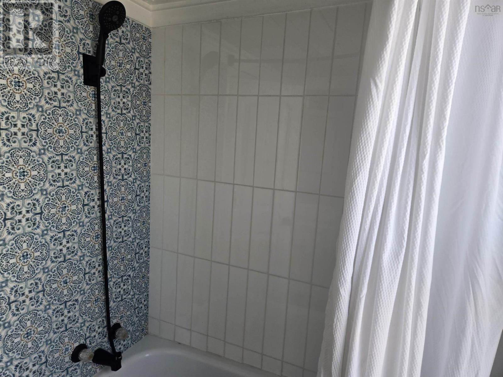 540 246 Highway, Wentworth, Nova Scotia  B0K 1V0 - Photo 15 - 202600519