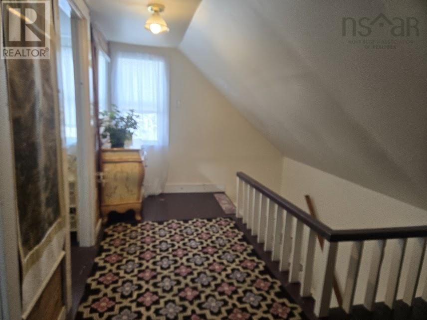 540 246 Highway, Wentworth, Nova Scotia  B0K 1V0 - Photo 17 - 202600519