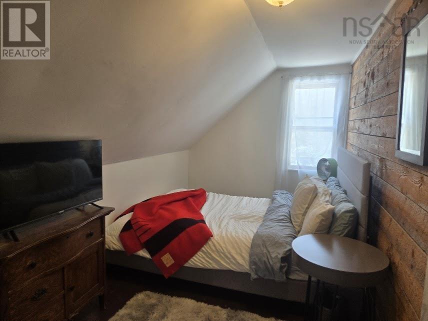 540 246 Highway, Wentworth, Nova Scotia  B0K 1V0 - Photo 21 - 202600519