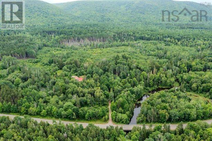 540 246 Highway, Wentworth, Nova Scotia  B0K 1V0 - Photo 34 - 202600519