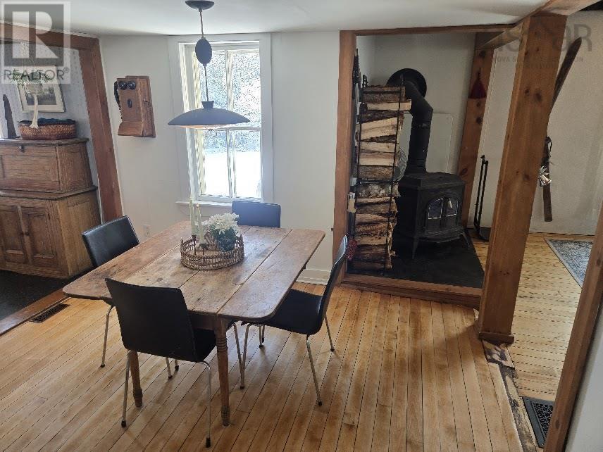 540 246 Highway, Wentworth, Nova Scotia  B0K 1V0 - Photo 7 - 202600519